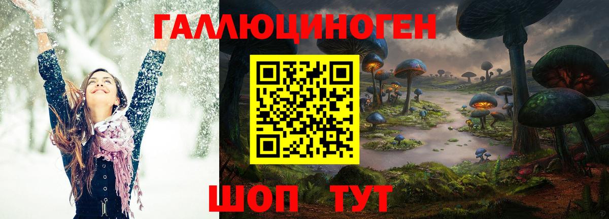 Псилоцибиновые грибы Magic Shrooms Волжск